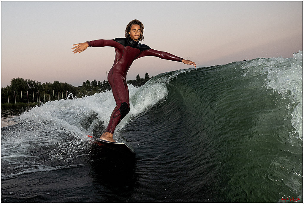 EAT • PLAY • LOVE KOELN 2021, 02.09.2021